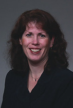 agent picture