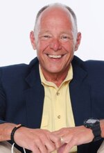 John Austin Photo