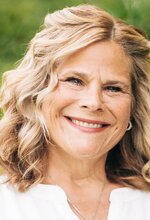 Jennifer Durbin Photo