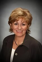 Cindy Gardner Photo