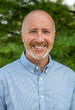 Brian Pelphrey Photo