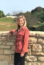 Holly  Palmer Photo