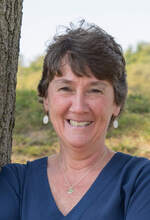 Tina Cox Photo