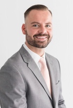 Robert Scharrer Photo