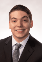 Cherokee Gleason Photo