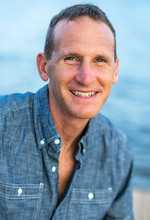 Clay Humphreys Photo