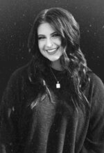 Hannah Johnson Photo