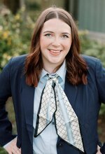 Taylor Godwin Photo