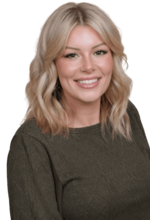 Kirsten Steinke Photo