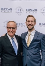  Brown Pleiman Group Photo