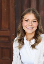 Kaylyn Dailey Photo