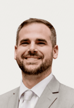 Calvin Watkins Photo