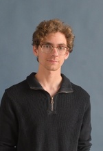 Tyler Galcik Photo