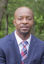 Brandon Wilcox Photo