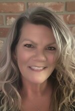 Pamela Heinrich Photo