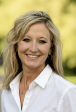 Dede Larson Photo