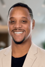 Eugene McDade Photo