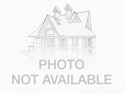 Browse Ohio All Real Estate For Sale In Zip Code 45101