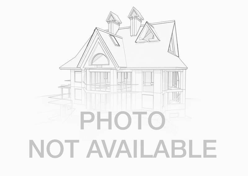 1964 E Skyview Drive, Beavercreek, OH 45432 MLS ID 906802 Irongate