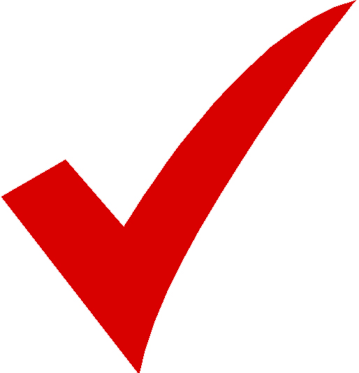 Ohio Voter Registration Information