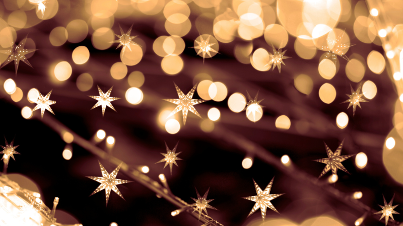 Holiday Lights Miami Valley