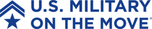 Military on the Move | Military Real Estate Rebate Program