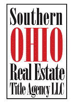 Dayton, OH / Miami Valley Closing & Title Services